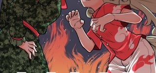 【東方】燐ちゃんとあうんちゃんの