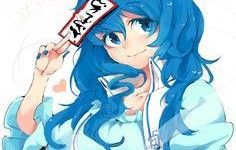 【東方】良い人に違いない