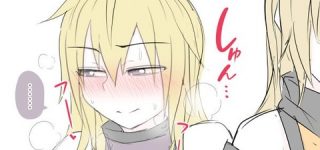 【東方】ねっとり