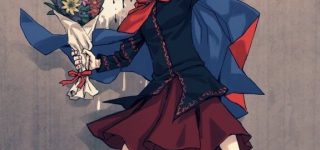 ãæ±æ¹ãè®ã¡ããã¯ã¡ãã£ã¨ã¢ããªã®ãããããªã