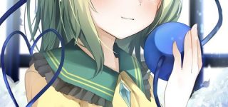 [東方]5月14日はこいしの日まとめ　その5（51枚）