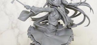 ãæ±æ¹ãããªã¥ã¼æ©è