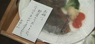 【東方】フラン…お願いだから部屋から出てきて