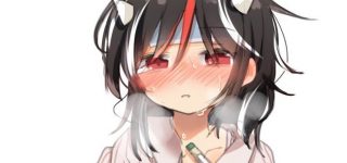 【東方】風邪とか熱で弱ってる娘は襲いたくなるよね…