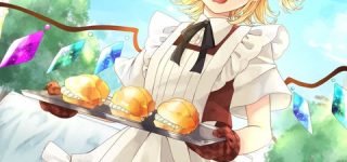 [東方]フランおねえちゃん