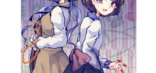 [東方]九十九姉妹はどうやって姉と妹を決めたんだろうか？