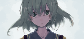 [東方]おねえちゃんの悪口をこいしちゃんに聞かれちゃってた時の対処法