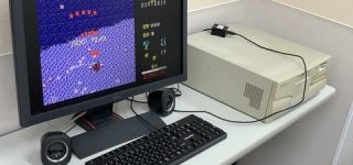 [東方]東方古文書会なるものが有志により開催されていたみたい