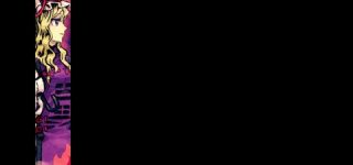 [東方]Phボス集合