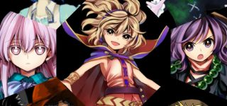 ãæ±æ¹ãé¨ã«æ¥ãªãã