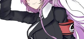 【東方】エリート軍人のうどんちゃん！