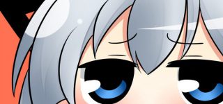 東方に関するどんな些細な事でもいいので自慢するスレ