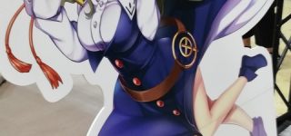 【東方】あーだめだめ