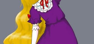 【東方】ゆかりんピース！