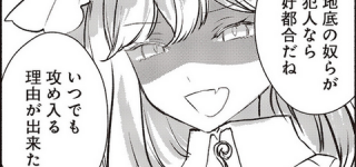 【東方】お嬢様と太陽