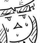 【東方】紅魔館のお荷物