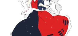 【東方】これからは人間側として異変解決に行きます