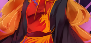 ãæ±æ¹ãä¿ºãã£ã¨ç´çããã®è¯ãã«æ°ãä»ããã