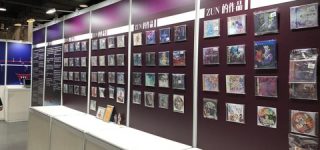 [東方]Twitterまとめ（2019年12月上旬）