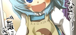 【東方】嫁にしたい