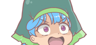 【東方】私のエッチな本とかドスケベな絵が全然増えないのはどういうことですかあああ