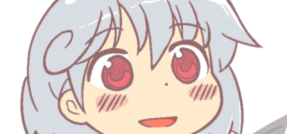 [東方]日曜日のサグメさん「有馬記念は・・・」