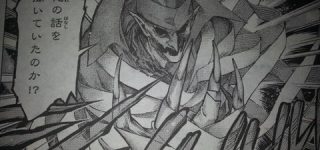 【東方】第14回東方人気投票、易者へのコメントがやばい。