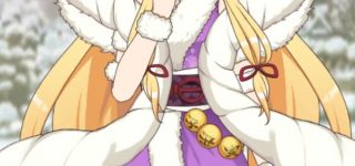 ãæ±æ¹ããããããããã