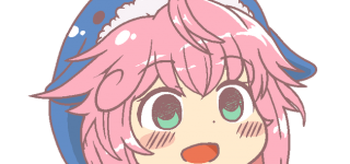 【東方】奥野田美宵が客に言われたセクハラ発言ランキング