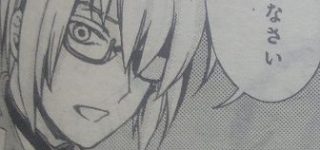 ãæ±æ¹ãé¦éå ã£ã¦ã©ã®ãããç¨¼ãã¦ãã®ããª