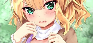 [東方]橋パルスレ