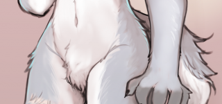 【東方】…クゥン…