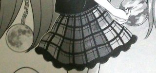 【東方】ヘカちゃんって実はとてつもなく美少女なのでは？