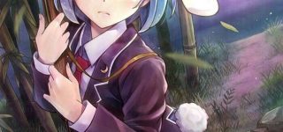 【東方】脱走兵いいよね…