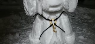 【東方】鍵を取ると襲ってくる