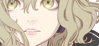 【東方】神子ちゃんの関係者いっぱいいるけど一番神子ちゃんのことを好きなのは誰なの？