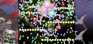 [東方]小数点STGいいよね