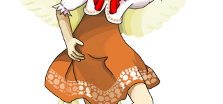 【東方】くたかってチキンなの？