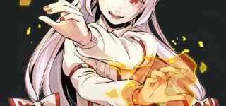 東方のイケメン担当歴13年