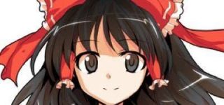 æ±æ¹ã§åéããã¦ãããã¨ãæ­£ç´ã«æ¸ãè¾¼ãã¹ã¬