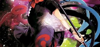 【東方】服はピチピチだし腰は細いしお尻とふとももはむっちりしてるしめちゃくちゃえっち