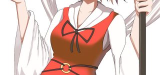 [東方]2月22日のにゃんにゃんの日まとめ（2/3）