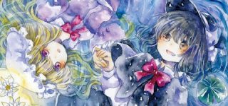 [æ±æ¹]æ°æ½æ±æ¹ç¥­ã7æ24æ¥ã«å»¶ææ±ºå®ï¼éå²¡ä¾å¤§ç¥­ã®å»¶æã¨è¢«ã£ãããï¼