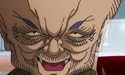 [東方]博麗の巫女や鬼太郎が正義の味方？バカを言って貰っては困ります