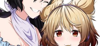 【東方】お互いの呼び方とかなんて呼び合うのだろう