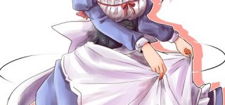 [東方]美宵ちゃん「この服かわいいでしょ～♪」