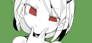 【東方】おかしい…やちぇ組長の巨乳絵をちらほら見かける…