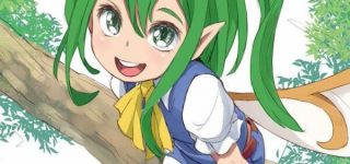 【東方】フレンドリーな大妖精いいよね…