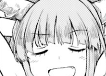 【東方】ﾜｷｨｯ‼