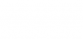 【東方】能力が貰えるとしたら誰の能力が欲しいか語るスレ